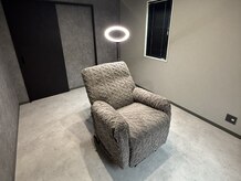 ベンジー(Benzie)