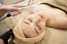 スレーン 上本町(Serein)