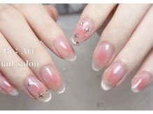 ヴィアート(Bi:Art)/