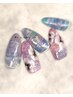 今月オススメデザインＰＬＡＮ♪￥7700→￥7150 