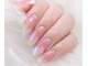 ネイルサロン エフェ(Nail Salon efe)の写真