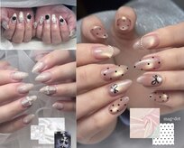 キャンアイドレッシー 木更津店(Can I Dressy)