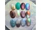 コスモ オーラ ネイル(Cosmo Aura Nail)の写真
