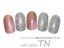 6月☆定額6900円コース