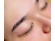 レハ(rehat)の写真/メンズも大歓迎！個室サロンなので周りを気にせずゆったり