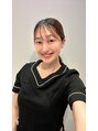 ラブリス(LOVELIS)&nbsp;杉山 真子