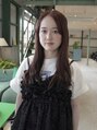 ディッセンバー 伊勢崎(December)&nbsp;mayu 