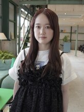 ディッセンバー 伊勢崎(December)&nbsp;mayu 