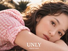 アンリー 栄店(UNLY)の雰囲気（パーマ×エクステ / 眉毛×パーマ印象を変えるセットが大人気★）