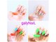 ギャリーネイル(galy Nail)の写真