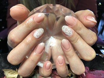 ブリリアン(Brillant)/