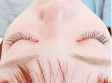 ピオニーココ(PEONYCOCO)/【PEONYCOCO】AKANE