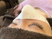 ベリー 中田店(Very)/【静岡　マツエク】