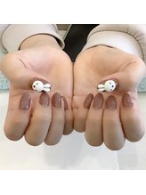 イリスネイル(IRIS NAIL)/