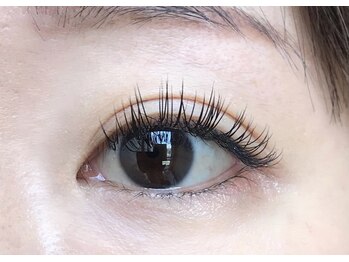 マルマル(maru◎maru)/フラットラッシュ