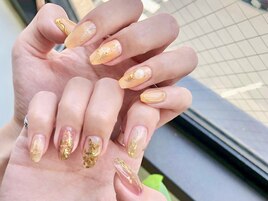 アシンメトリー1,000円