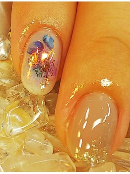 ジル サンブル(Jil Semble)/