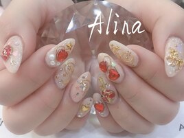 持ち込みデザイン