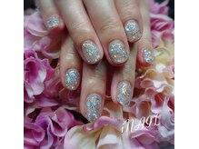 アイネイル(iNAIL)/