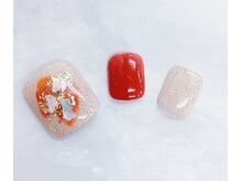 キャンアイドレッシー 上尾店(Can I Dressy)/¥7500