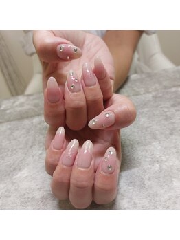 アンジェリ(Angeli)/