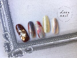 定額13800円（6）