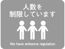 プライベートサロン ストバリ(Sto Bali)/◆コロナウイルス感染予防対策◆