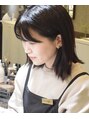 ウープスネイル 北上パル店(OopsNAIL) CHIBA