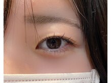 モード 六甲道(Mode)/マツエク　まつ毛エクステ