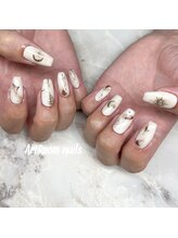 アートルーム(Art Room)/Art Design + ¥13,750