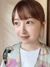 デュー 恵比寿(dew.)/