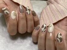 リリ(Rili)/【Riko指名限定】Newデザイン