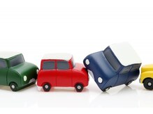 高崎トリニティ接骨院/交通事故施術