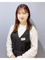 ツヤメキ 近鉄四日市店(TSUYAMEKI) 梅山