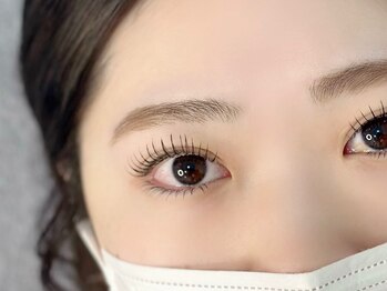 スア プレイス(SUA Place)/上下エクステ /福島