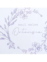 オルタンシア(Ortensia)&nbsp;城地 