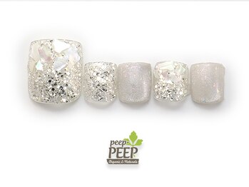 ピッピ 白金台店(peep PEEP)/24年7月マンスリートレンド-28