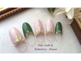 ゴールドコース （定額制）¥8000