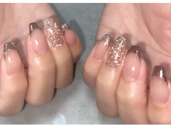 マグネットフレンチ