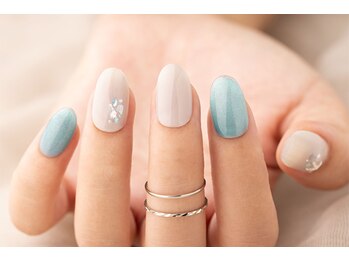 エムスラッシュ フィール 東戸塚店(M.SLASH)/