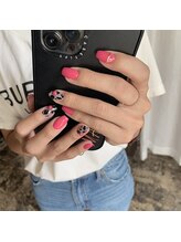 ビーティベーシック(B.t.Basic)/レオパード