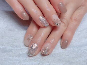 リーチェ ネイルズ(Riche Nails)/