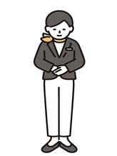 エムツビューティサロン(M2 beauty salon)&nbsp;嶋田 ゆり