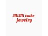 NEW！☆今話題の【耳つぼジュエリー20個】☆￥4800