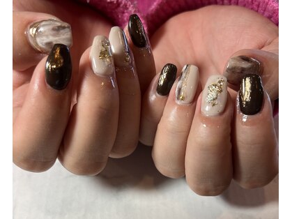 アールデザインストア(R-Design store)の写真