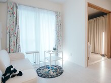 小鳥遊 タカナシ/店内の雰囲気3