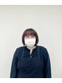 ウェルアイ 大宮(well eye) narumi 
