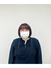 ウェルアイ 大宮(well eye) narumi 