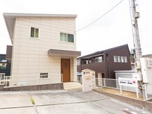 レフアレイア(Lehua-Leia)/