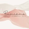 ルミアモ(Rumiamo)のお店ロゴ